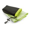 DRYE - Serviette de sport