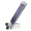 STANDOL - Support pour tablette