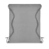DAFFY - Sac de sport