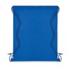 DAFFY - Sac de sport