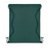 DAFFY - Sac de sport