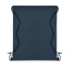 DAFFY - Sac de sport
