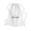 DAFFY - Sac de sport