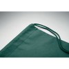DAFFY - Sac de sport