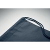 DAFFY - Sac de sport