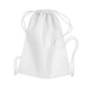 DAFFY - Sac de sport