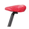 BYPRO - Couvre-selle
