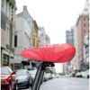 BYPRO - Couvre-selle