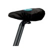 BYPRO - Couvre-selle