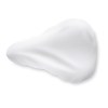 BYPRO - Couvre-selle