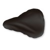 BYPRO - Couvre-selle