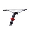 BYLUX - 2 phares de vélos dans un boîte