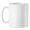 SUBLIM - Mug pour sublim. 300ml