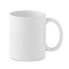 SUBLIM - Mug pour sublim. 300ml