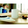 SUBLIM - Mug pour sublim. 300ml