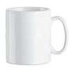 SUBLIM - Mug pour sublim. 300ml