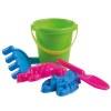 SANDY - Ensemble de plage pour enfants