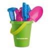 SANDY - Ensemble de plage pour enfants