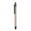 RECYTOUCH - Stylo tactile carton recyclé