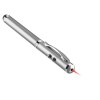 TRIOLUX - Stylet pointeur laser