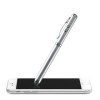 TRIOLUX - Stylet pointeur laser