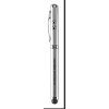 TRIOLUX - Stylet pointeur laser