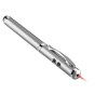 TRIOLUX - Stylet pointeur laser