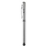 TRIOLUX - Stylet pointeur laser