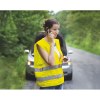 VISIBLE - Gilet de securité