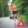 VISIBLE - Gilet de securité