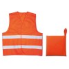 VISIBLE - Gilet de securité