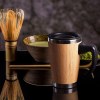 Mug isotherme 330ml BATCH