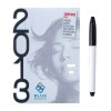 Tableau blanc avec marqueur (+Quadri numérique QV11)