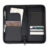 Porte-documents de voyage (+Tampographie TA11)