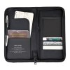 Porte-documents de voyage (+Tampographie TA11)