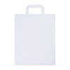Sac kraft 11l (+Sérigraphie TB31)