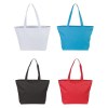 Sac d'epaule