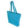 Sac d'epaule