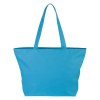 Sac d'epaule