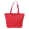 Sac d'epaule