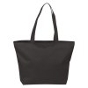 Sac d'epaule