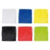 Sac a dos ficelle polyester (+Quadri sublimation QS11)