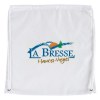 Sac a dos ficelle polyester (+Quadri sublimation QS11)