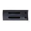 Fourreau pour 2 stylos