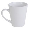 Mug 25 cl blanc (+Quadrilaser fond clair QLM1)