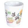 Mug 25 cl blanc (+Quadrilaser fond clair QLM1)