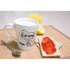 Mug 25 cl blanc (+Quadrilaser fond clair QLM1)
