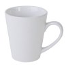 Mug 25 cl blanc (+Quadrilaser fond clair QLM1)