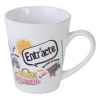 Mug 25 cl blanc (+Quadrilaser fond clair QLM1)