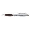 Stylo bille clip metal (+Tampographie TA51)